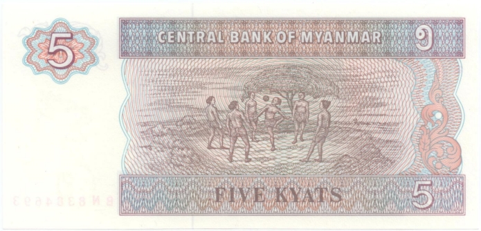 5 1997 R10.jpg