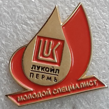 20170927130412-1.jpg