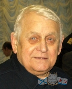 Козырь.jpg