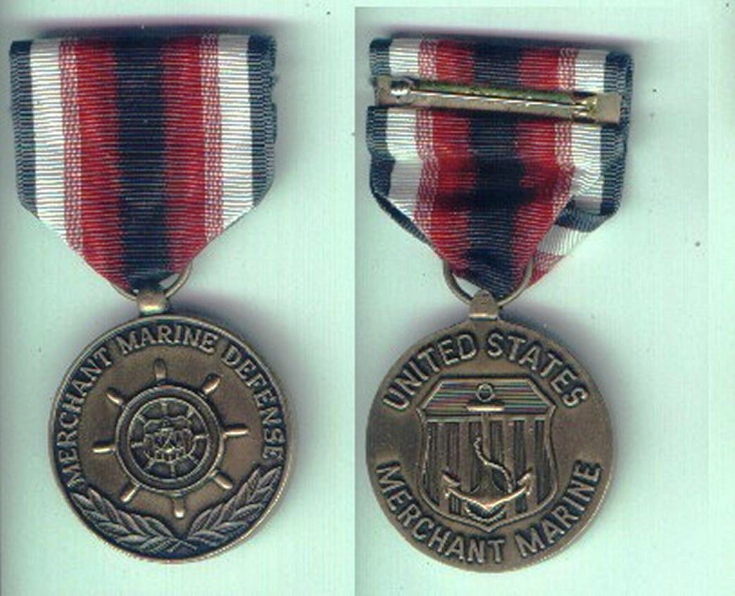 Медаль обороны (Merchant Marine Defense Medal).jpg