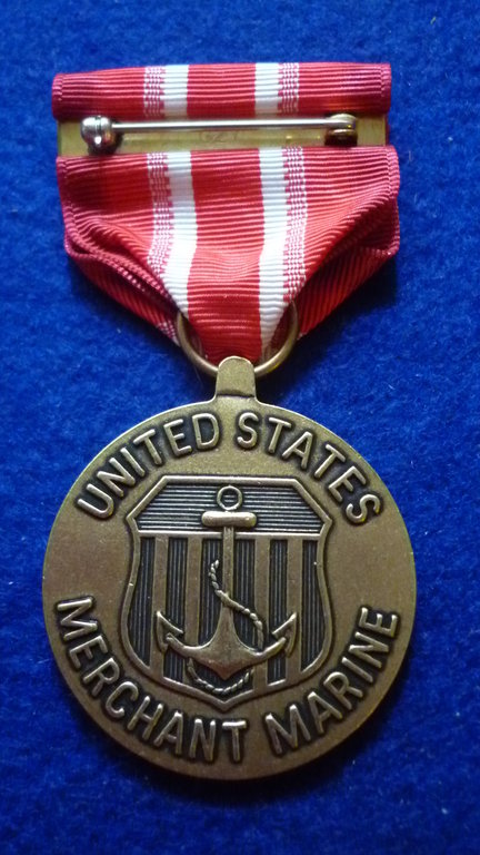 Медаль атлантической зоны войны (Atlantic War Zone Medal) реверс.jpg