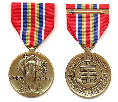 Медаль Победы (Victory Medal)..jpg