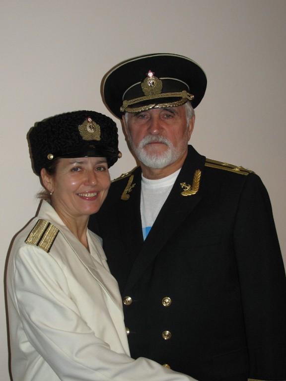 Мельник-70лет.jpg