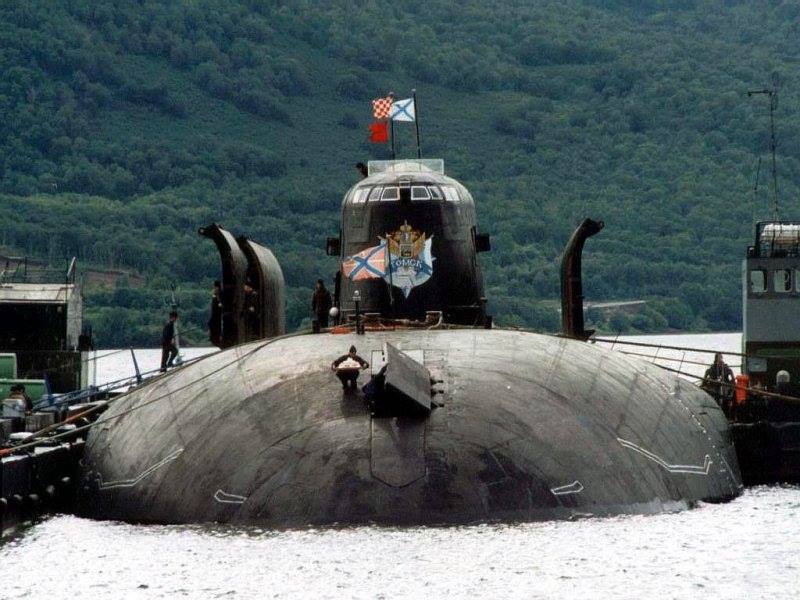 Тоск-4.jpg
