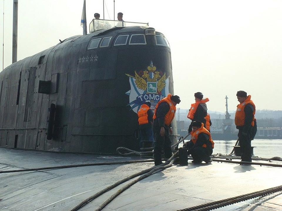 Томск-5.jpg