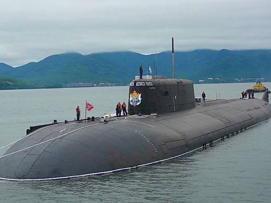 ИТомск-0.jpg