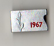 img680.jpg