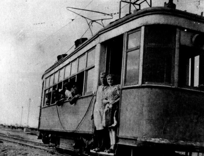 орск .трамвай 1948г..jpg