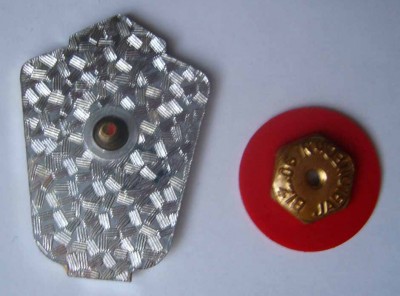 ЧССР реверс.jpg