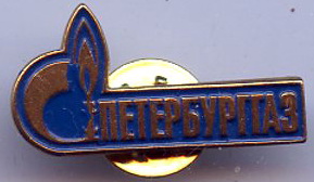55907203.jpg