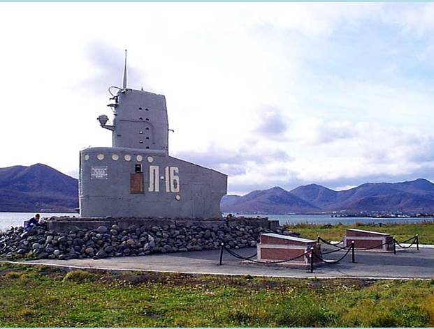 Л-16-памятник-2.jpg