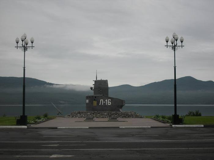 Л-16-памятник.jpg
