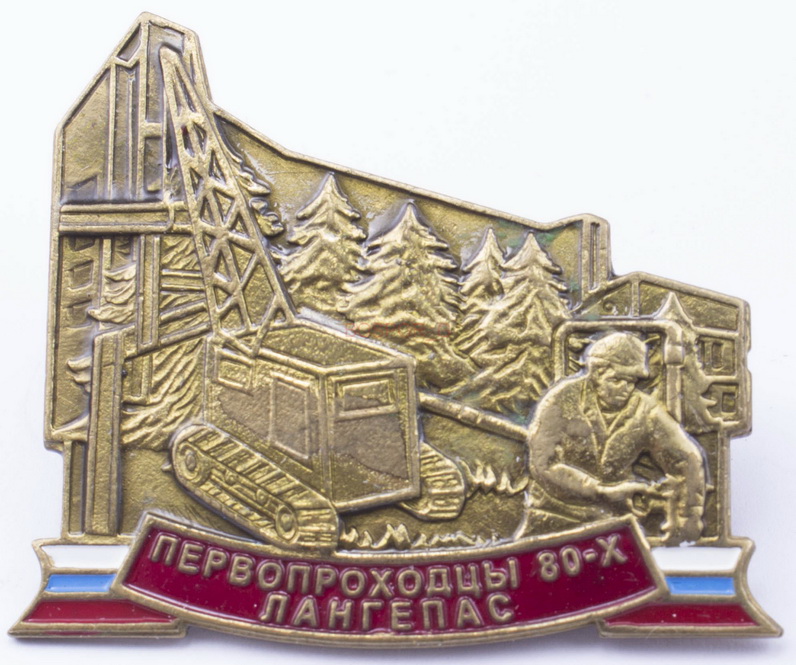47177142-1.jpg