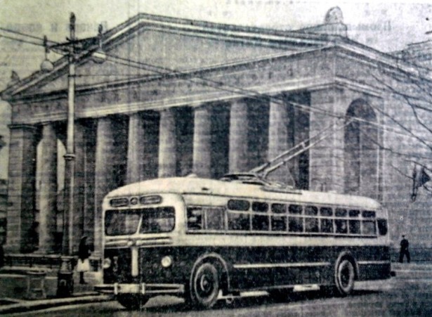 тр.в оренбурге.1953г..jpg