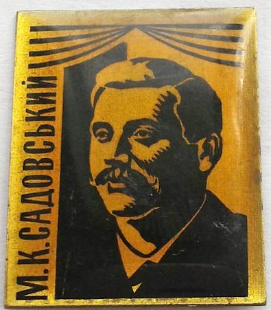 36OcR-395.jpg