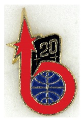 image 8.jpg