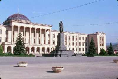 445-ecran.jpg