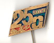 img769.jpg