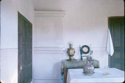 451-ecran.jpg