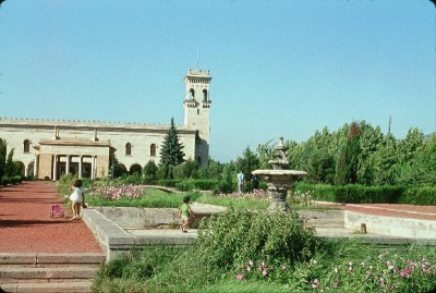 449-ecran.jpg