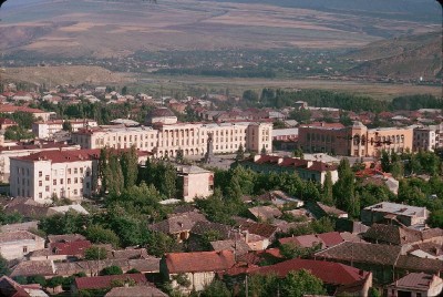 457-ecran.jpg