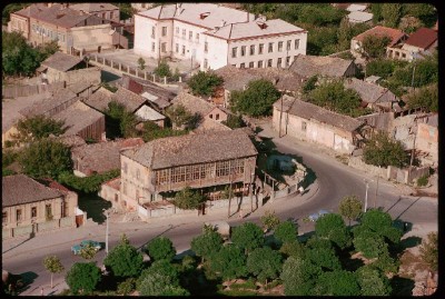 456-ecran.jpg
