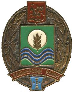 357.jpg