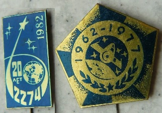 image 2.jpg