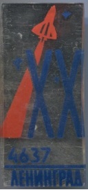 image 4.jpg