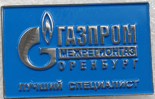 20171013102405-1.jpg