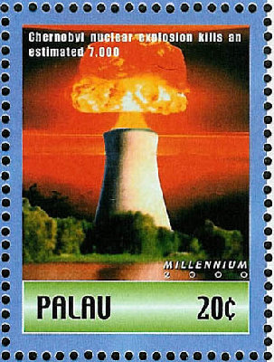 Палау - Милениум 2000.jpg