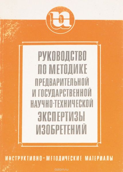1018686367.jpg