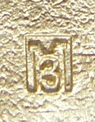 1234567.jpg
