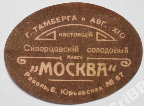 3390136130.jpg