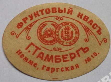 3404417947.jpg