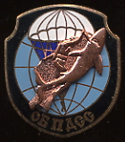 ОБ ПДСС_3.jpg