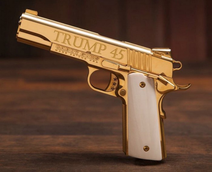 Cabot_Guns_Trump_45.jpg