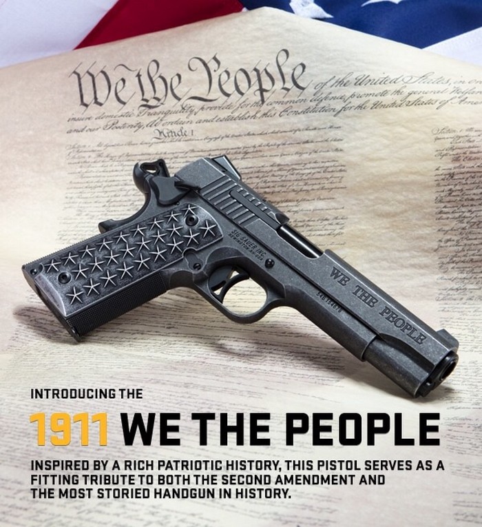 Sig_Sauer_1911_We_The_People_1_pSZyhFY.jpg