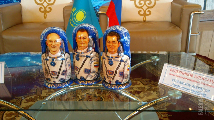 DSC2030FEHkL.jpg