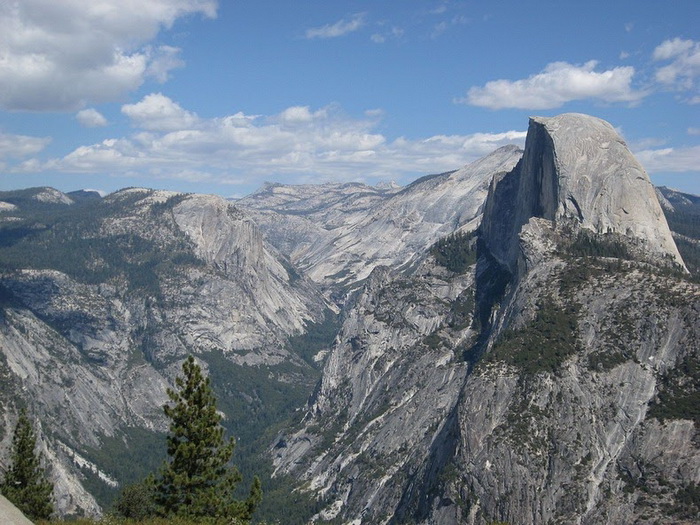 half-dome-5.jpg