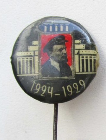 pamjatnye_lenin_stalin.jpg