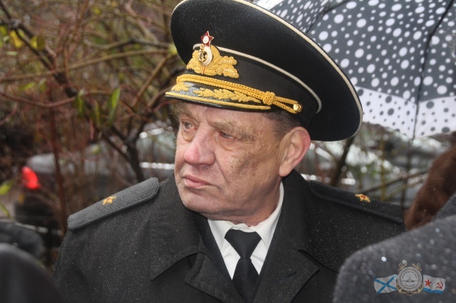 Шабалин Г.А,.jpg