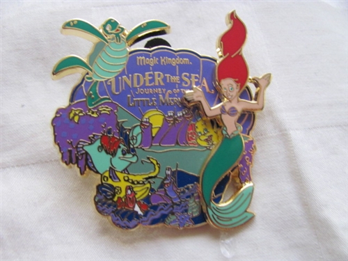 disney-pin-92915-2.jpg