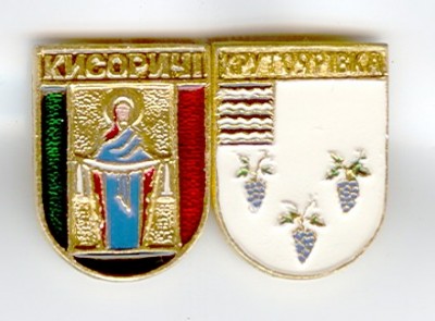 20061210Ukr_1.jpg