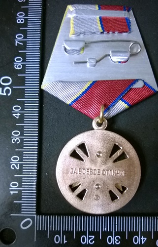 WP_20171025_008.jpg