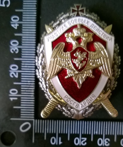WP_20171025_009.jpg