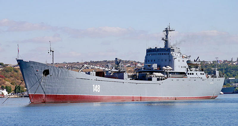 бдк Орск ЧФ 148.jpg
