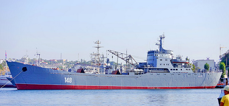 бдк Орск ЧФ.jpg