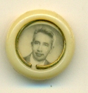 feoktistov_0001.jpg