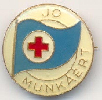 Munkaert.jpg